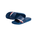 Wholesale Leather Slippers - Bulk Buy Slippers New Castle