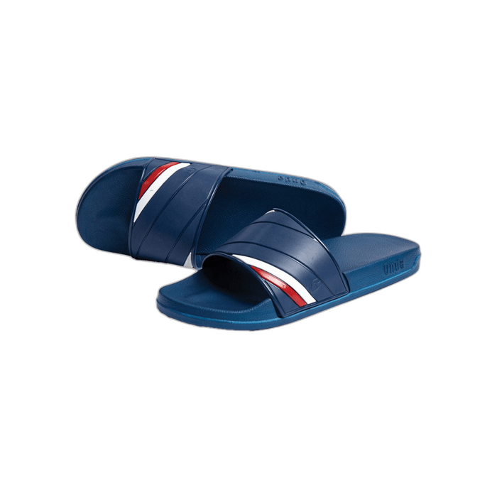 Wholesale Leather Slippers - Bulk Buy Slippers New Castle