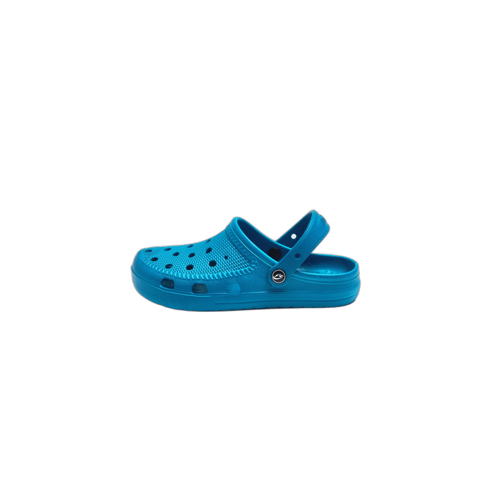 Wholesale Crocs/Slippers - Bulk Buy Slippers Chica