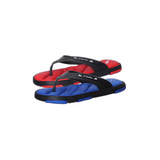 Wholesale flip flops - Bulk Buy Slippers Roman