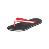 Wholesale Flip flops- Bulk Buy Slippers /sandals Chelsea