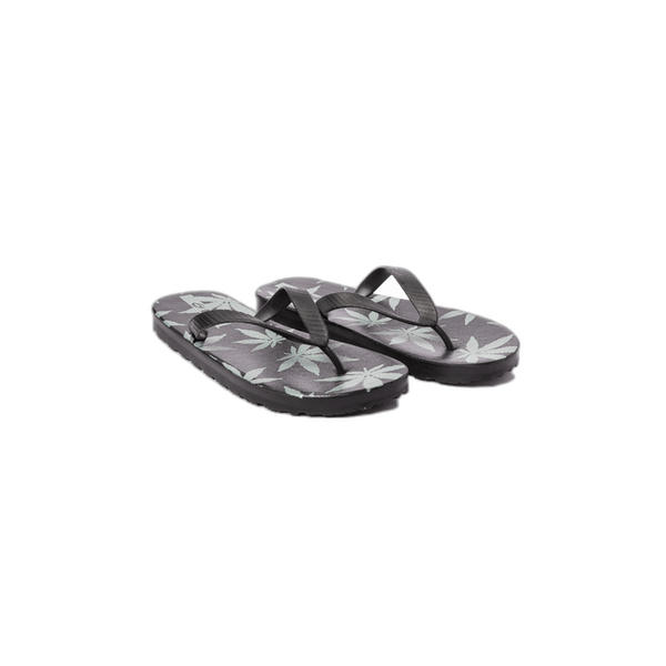 Wholesale flip flop - Bulk Buy Slippers pm6