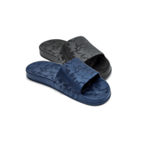 Wholesale men's Slippers - Bulk Buy Slippers/sandals Galasgow