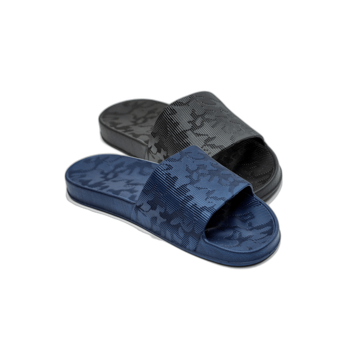 Wholesale men's Slippers - Bulk Buy Slippers/sandals Galasgow