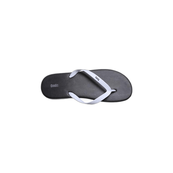 Wholesale men's flip flops- Bulk Buy Slippers/sandals Colombia