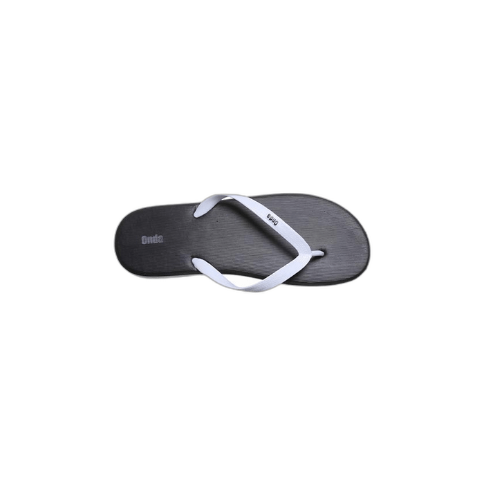 Wholesale men's flip flops- Bulk Buy Slippers/sandals Colombia