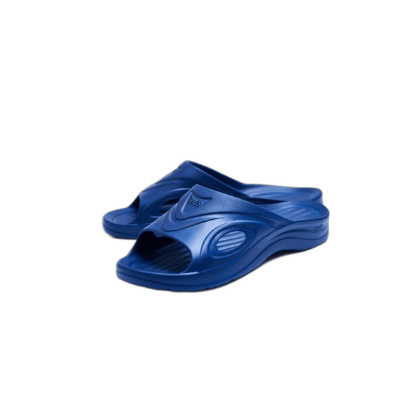 Wholesale Leather Slippers - Bulk Buy Slippers Hummer