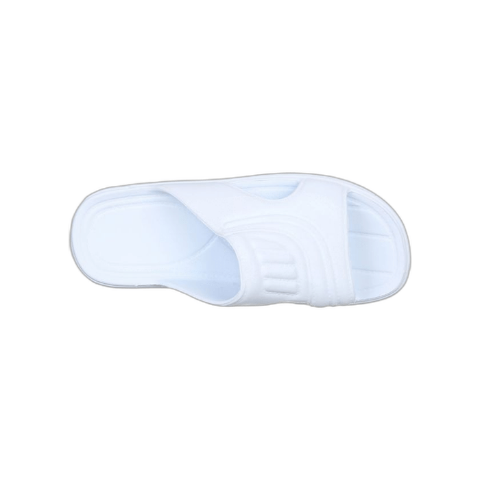 Wholesale Men's Slippers - Bulk Buy Slippers/sandals Napoli