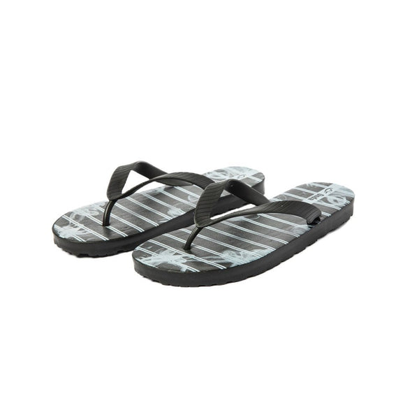 Wholesale flip flops - Bulk Buy Slippers pm11