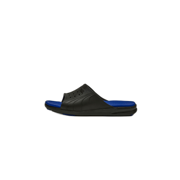 Wholesale Men's Slippers - Bulk Buy Slippers/sandals Panama