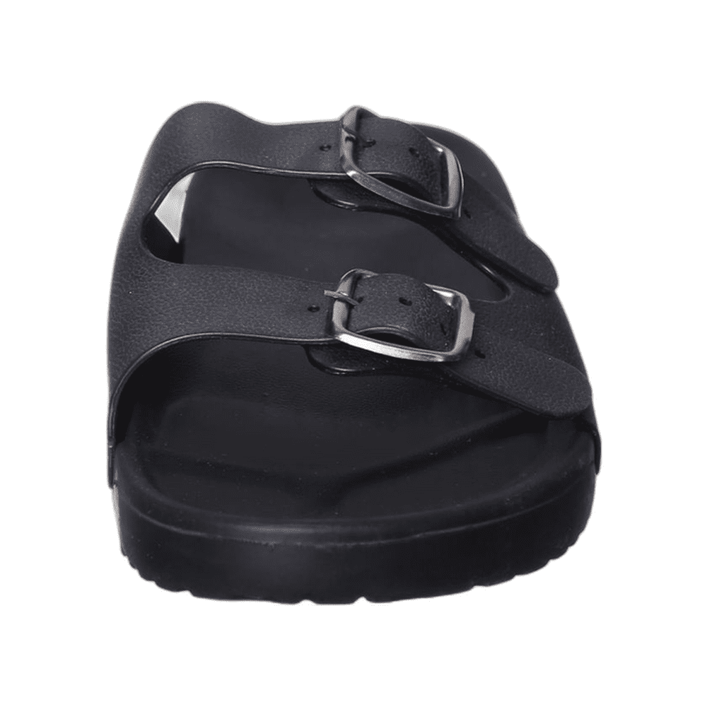 Wholesale men's Slippers - Bulk Buy Slippers/sandals Bangkok