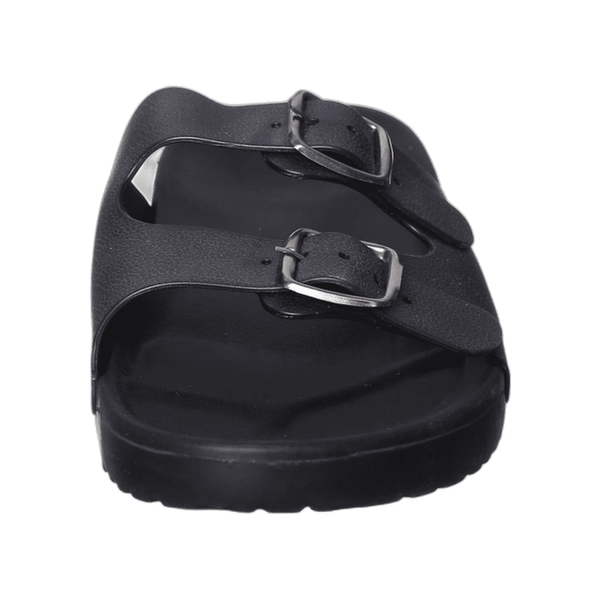 Wholesale men's Slippers - Bulk Buy Slippers/sandals Bangkok