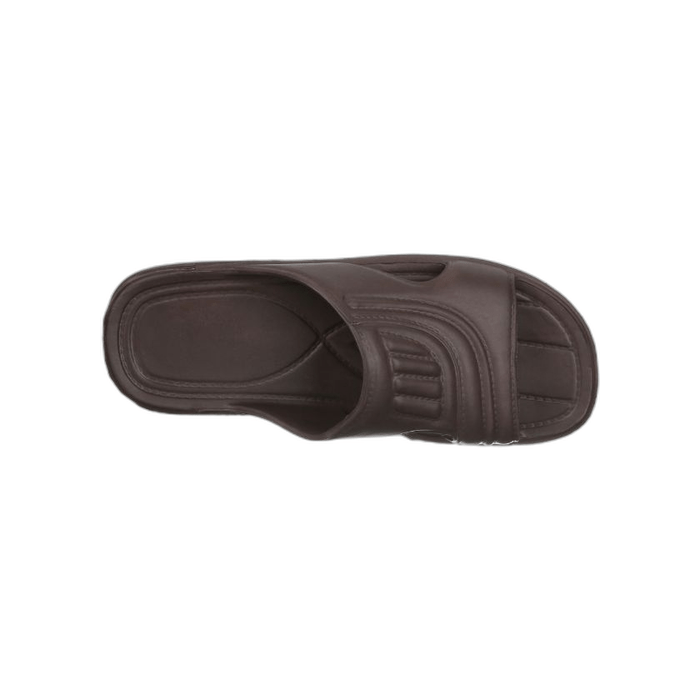 Wholesale Men's Slippers - Bulk Buy Slippers/sandals Napoli