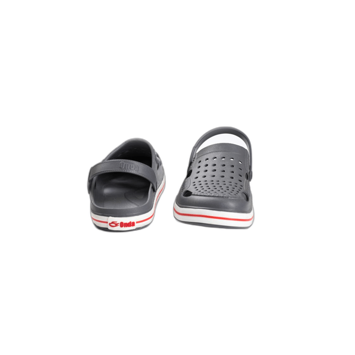 Wholesale crocs - Bulk Buy Slippers/sandals Stanley