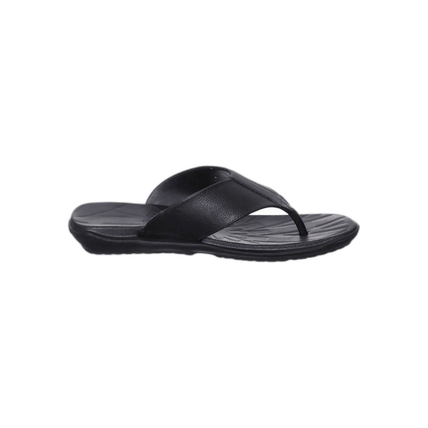 Wholesale Men's Slippers - Bulk Buy Slippers/sandals Dublin