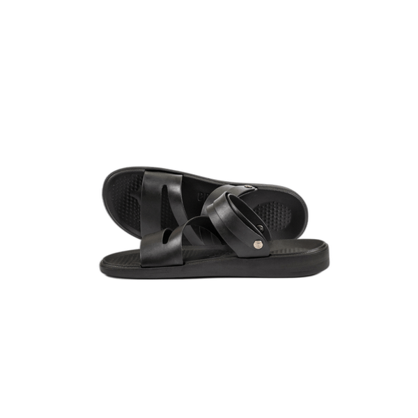 Wholesale Men's Slippers - Bulk Buy Slippers/sandals Londi