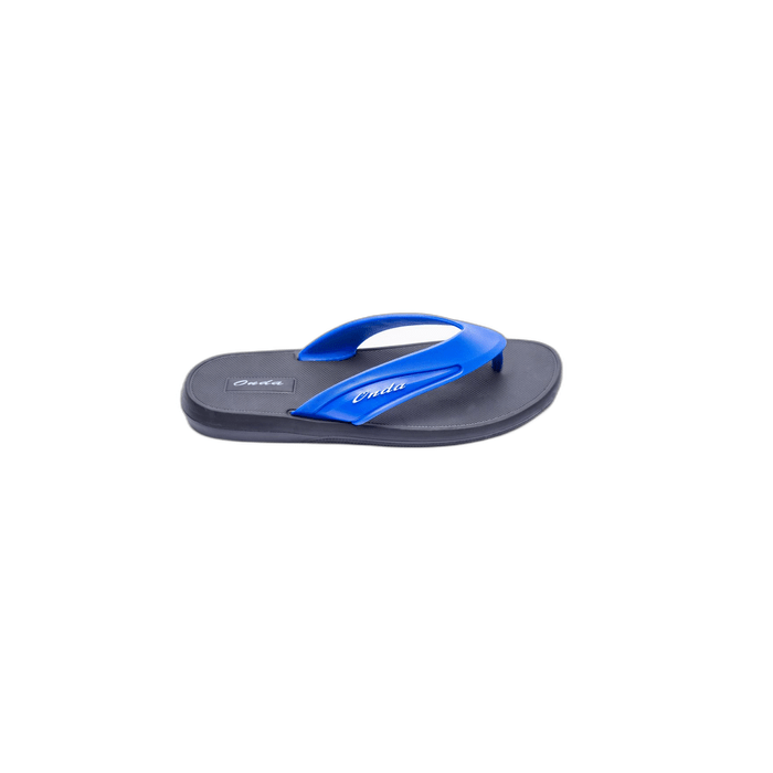 Wholesale flip flops - Bulk Buy Slippers Davos