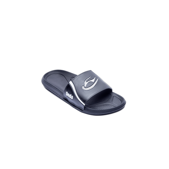 Wholesale Men's Slippers - Bulk Buy Slippers/sandals  Guan