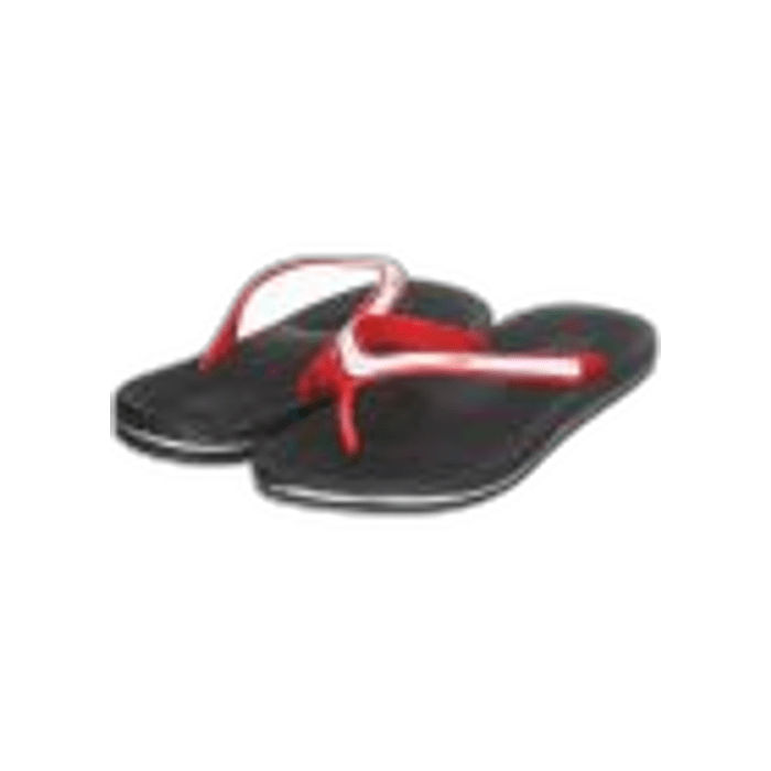 Wholesale Flip flops- Bulk Buy Slippers /sandals Chelsea