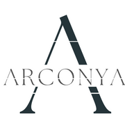Arconya logo
