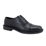 Arconya: La finezza - Men's Brogue Oxford Dress Shoes (Signature)