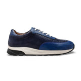 Toronto The Blue Sneaker