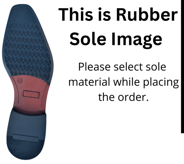 Grant4 -  Whole cut leather oxford business Shoes