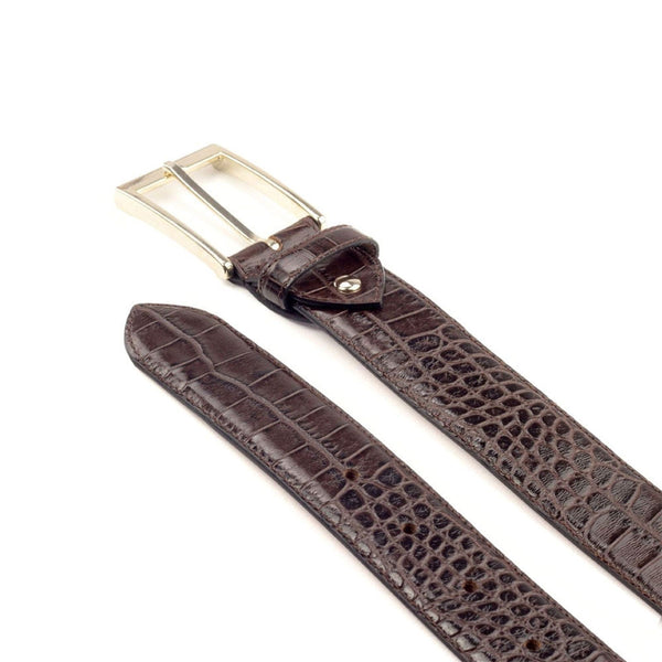 Hamptons Belt BRIDGE