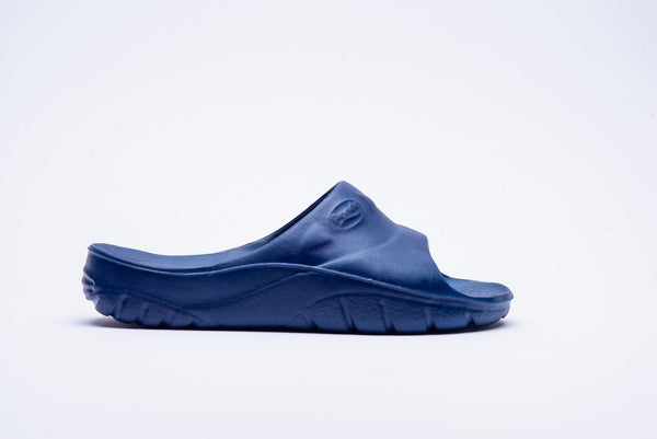 Wholesale Men's Slippers - Bulk Buy Slippers/sandals Panda