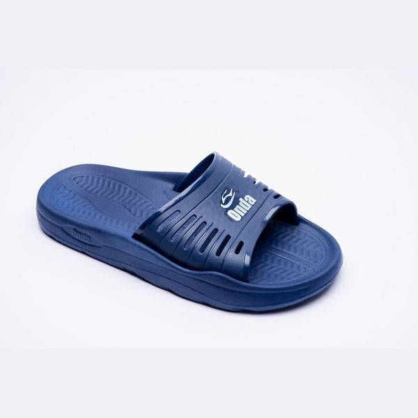 Wholesale men's Slippers - Bulk Buy Slippers/sandals Athena