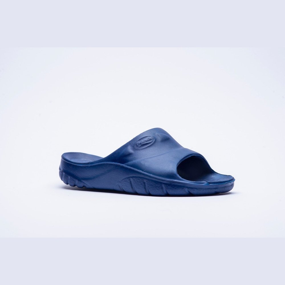 Wholesale Men's Slippers - Bulk Buy Slippers/sandals Panda