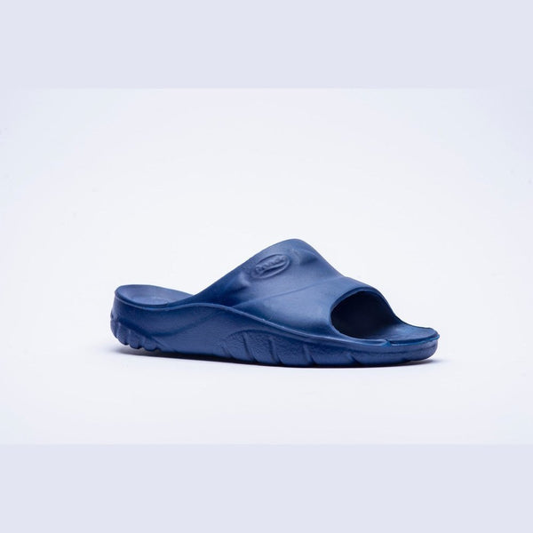 Wholesale Men's Slippers - Bulk Buy Slippers/sandals Panda