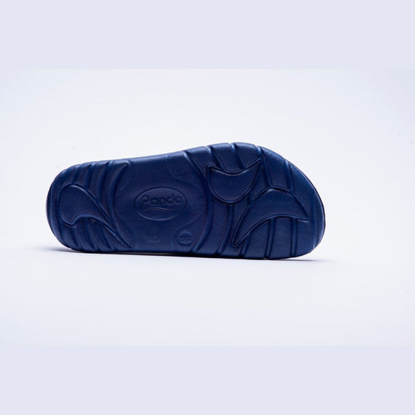 Wholesale Men's Slippers - Bulk Buy Slippers/sandals Panda