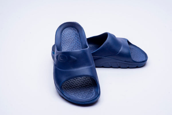 Wholesale Men's Slippers - Bulk Buy Slippers/sandals Panda