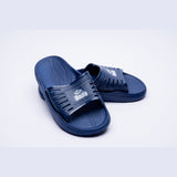 Wholesale men's Slippers - Bulk Buy Slippers/sandals Athena