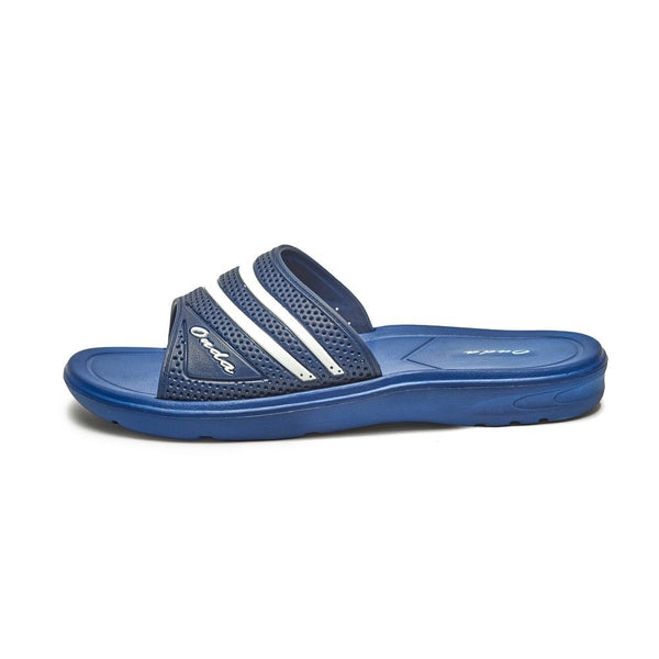 Wholesale men's Slippers - Bulk Buy Slippers/sandals Aldo
