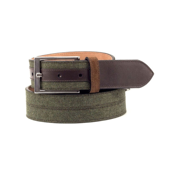 Marseille Belt COTE