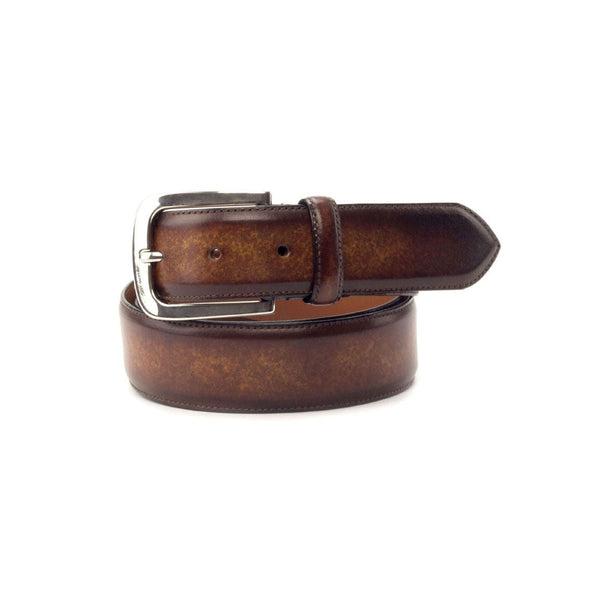 Patina Belt RAMSENBURG