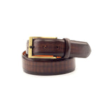 Patina Belt SPEONK