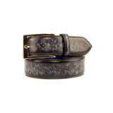 Patina Belt WESTPORT