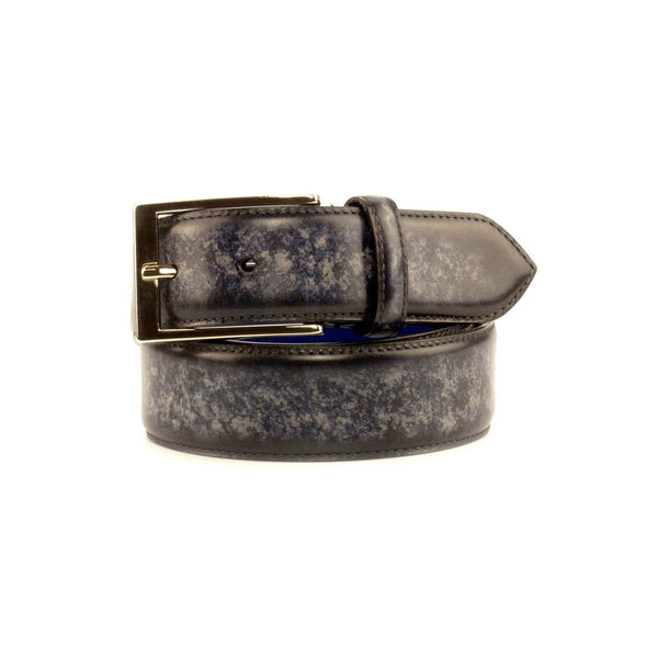 Patina Belt WESTPORT