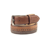 SunValley Belt VENUS