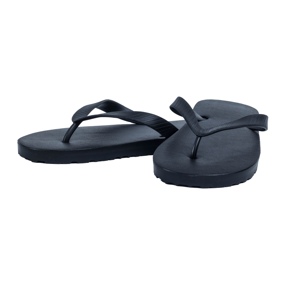 Wholesale Leather Slippers - Bulk Buy Slippers