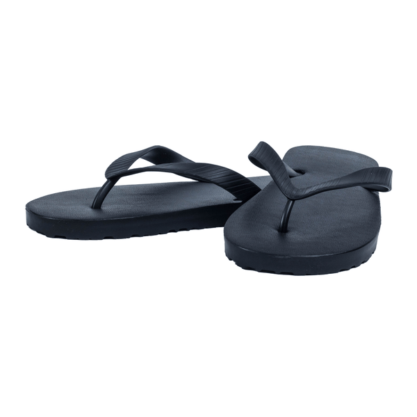 Wholesale Leather Slippers - Bulk Buy Slippers