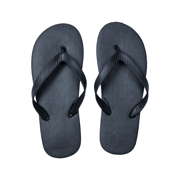 Wholesale Leather Slippers - Bulk Buy Slippers