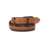 Venice Belt ALLI
