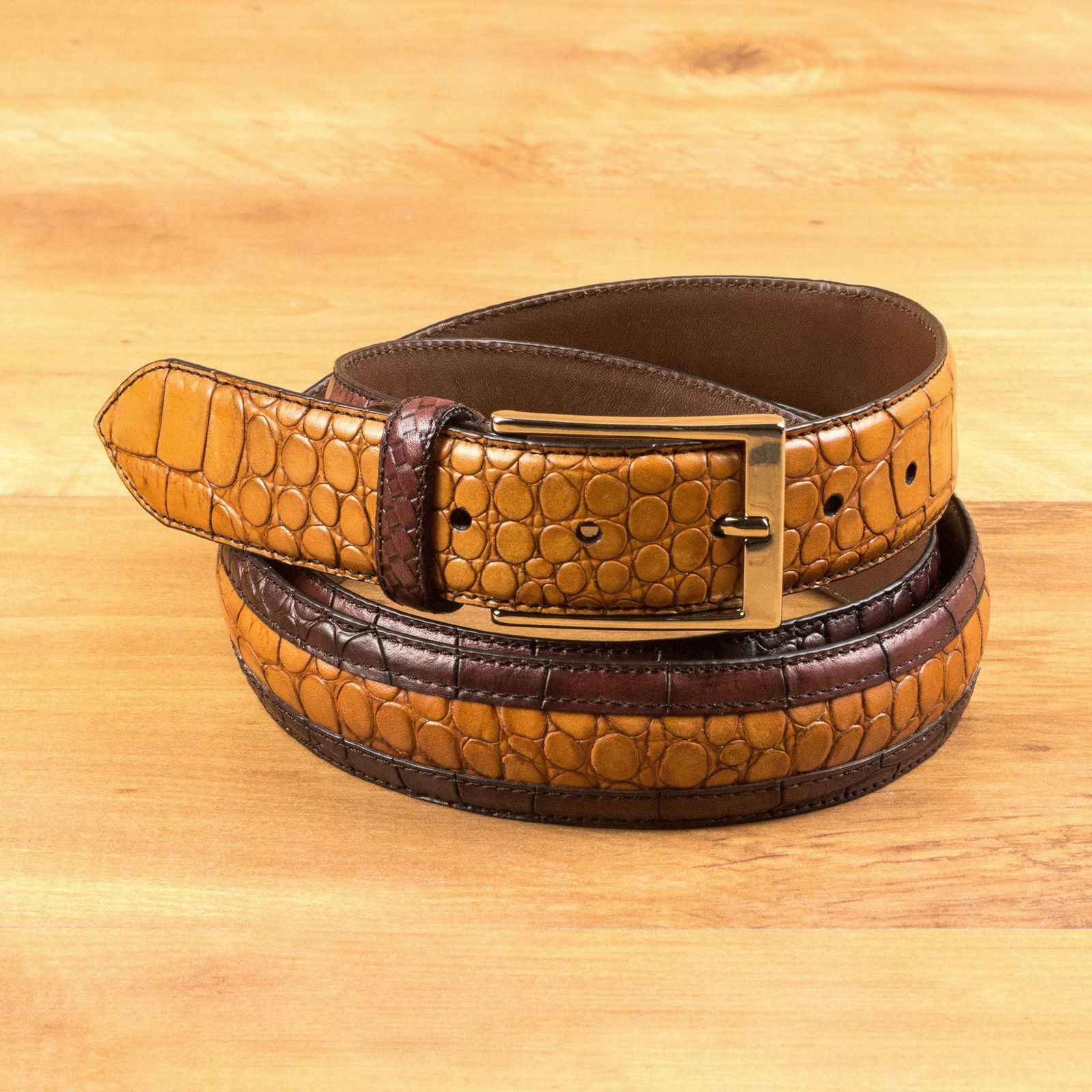 Venice Belt ALLI
