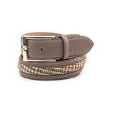 Venice Belt BARBARO