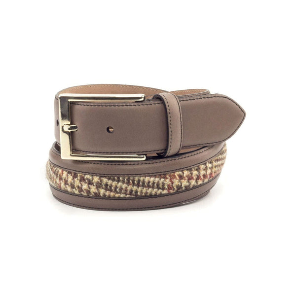 Venice Belt BARBARO