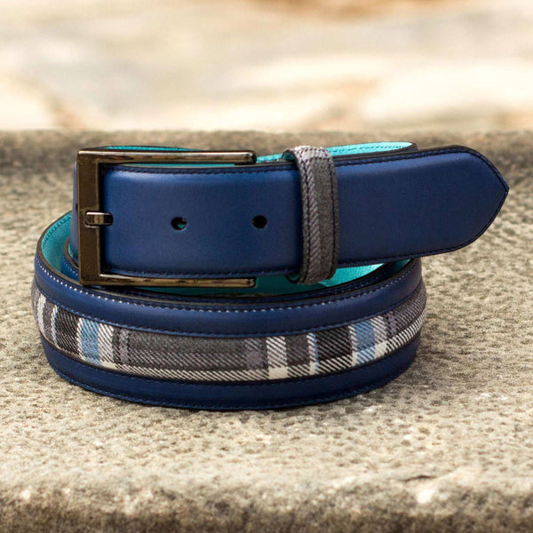 Venice Belt POLO